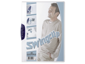 Afbeelding - 8511193-png